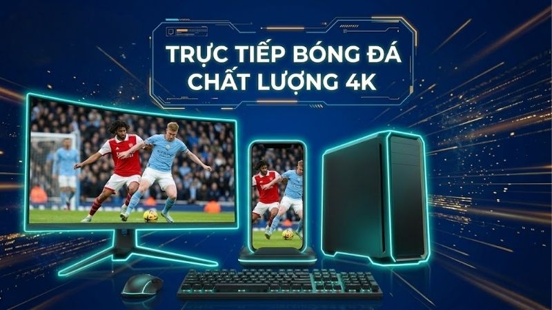 Các tính năng vượt trội giúp tối ưu hóa giá trị dịch vụ