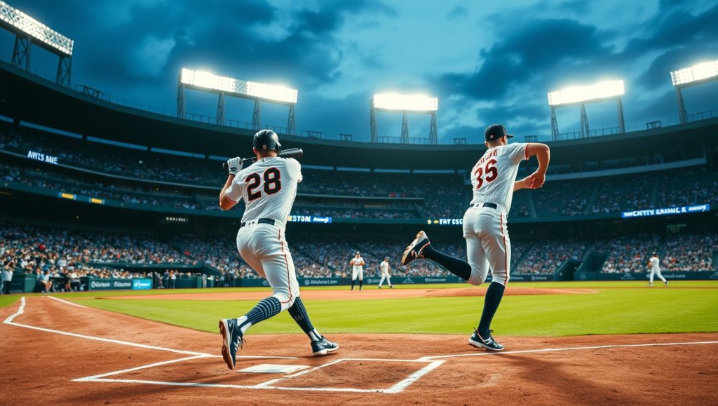 Cách xem WBC World Baseball Classic