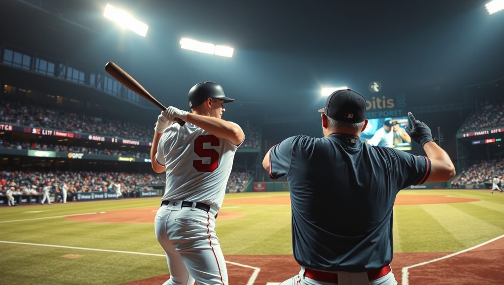 Giới thiệu đội Baltimore Orioles: lịch sử và thành tích MLB
