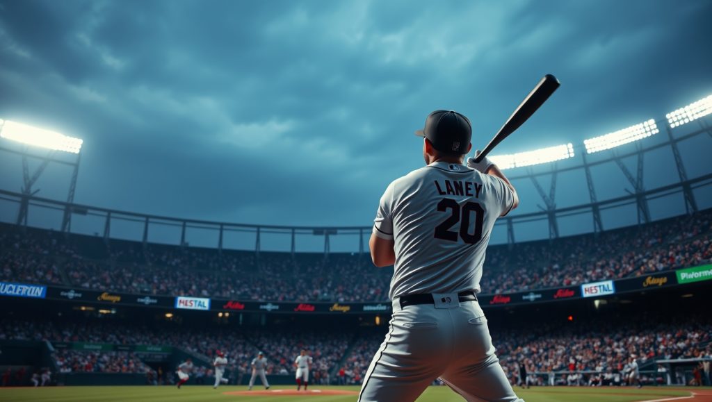 Giới thiệu đội Boston Red Sox: lịch sử và thành tích MLB