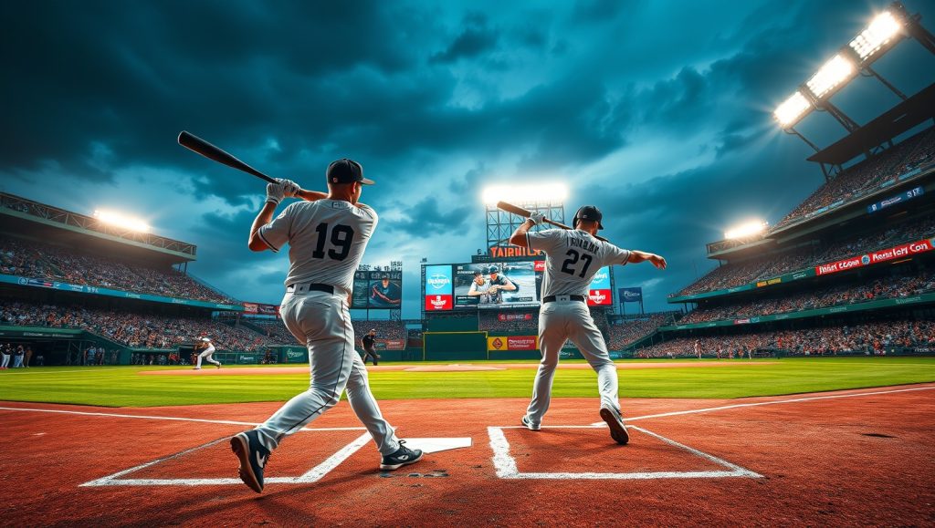 Giới thiệu đội Chicago Cubs: lịch sử và thành tích MLB
