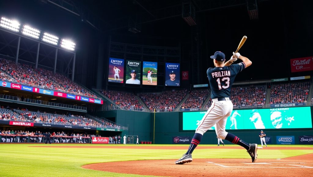 Giới thiệu đội Cincinnati Reds: lịch sử và thành tích MLB