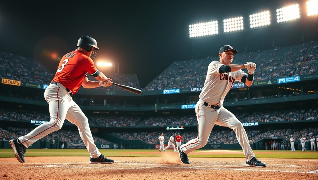 Giới thiệu đội Cleveland Guardians: lịch sử và thành tích MLB
