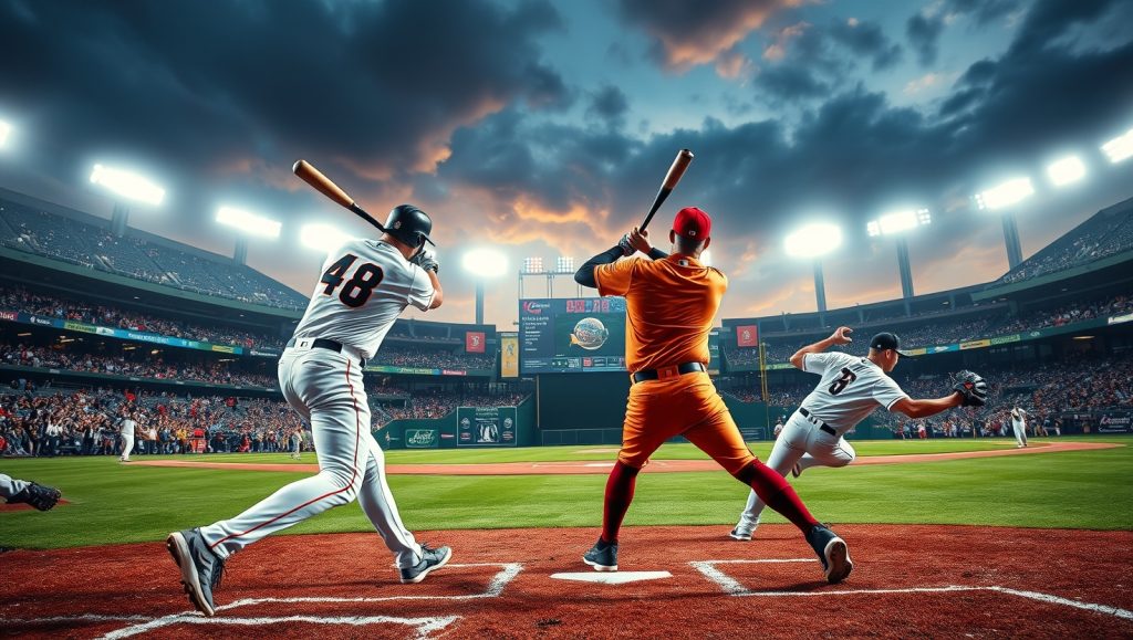 Giới thiệu đội Colorado Rockies: lịch sử và thành tích MLB
