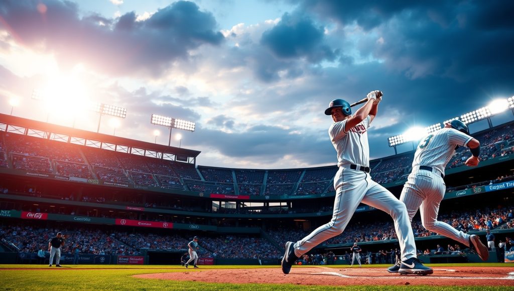Giới thiệu đội Houston Astros: lịch sử và thành tích MLB