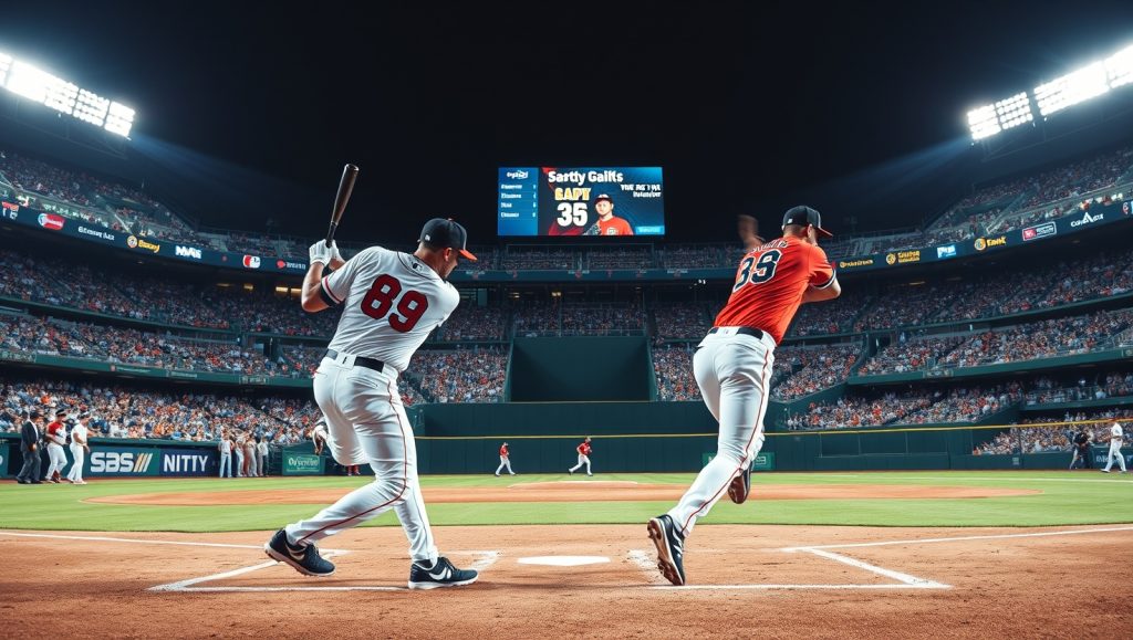 Giới thiệu đội Kansas City Royals: lịch sử và thành tích MLB