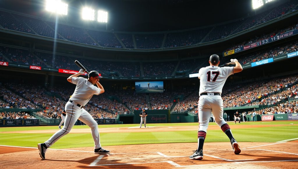 Giới thiệu đội Los Angeles Dodgers: lịch sử và thành tích MLB