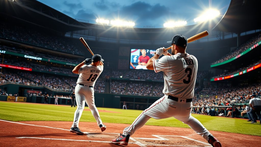 Giới thiệu đội Miami Marlins: lịch sử và thành tích MLB