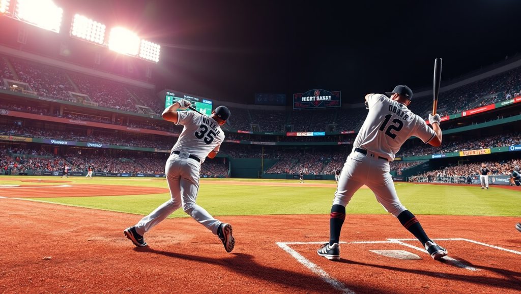 Giới thiệu đội Milwaukee Brewers: lịch sử và thành tích MLB