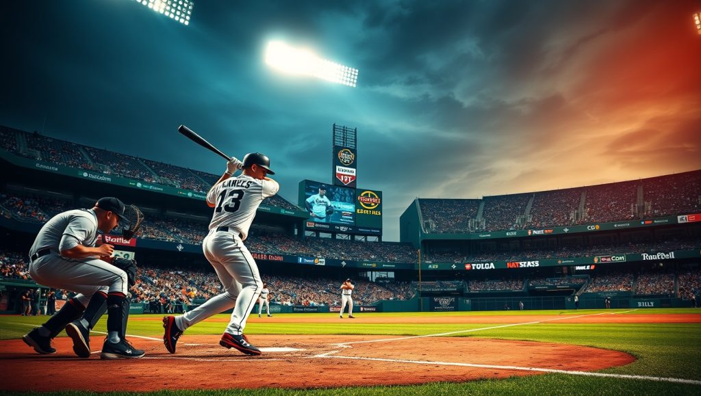 Giới thiệu đội Minnesota Twins: lịch sử và thành tích MLB