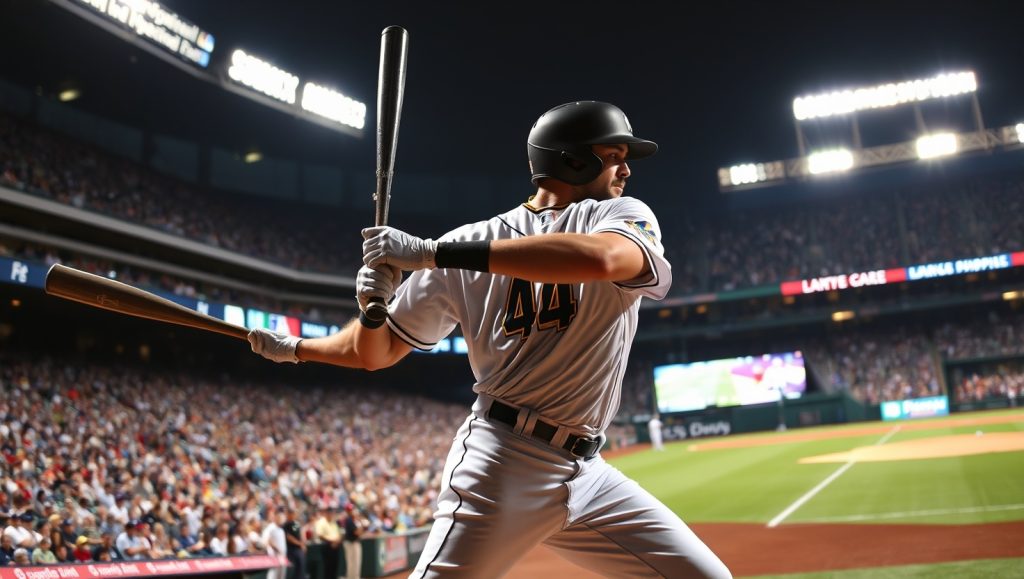 Giới thiệu đội New York Yankees: lịch sử và thành tích MLB