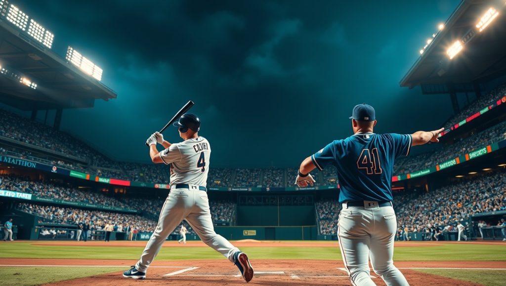 Giới thiệu đội Philadelphia Phillies: lịch sử và thành tích MLB