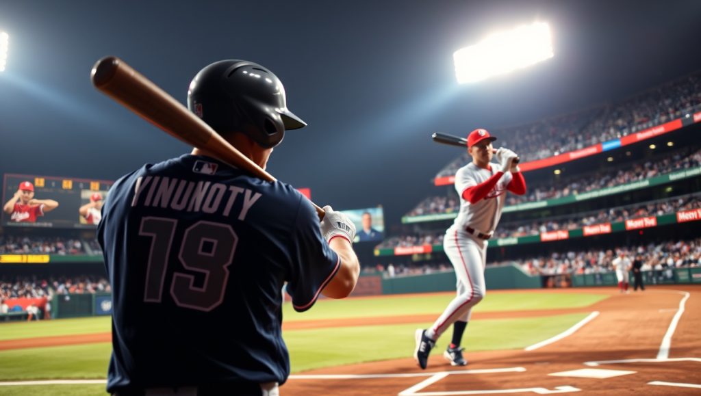 Giới thiệu đội Pittsburgh Pirates: lịch sử và thành tích MLB