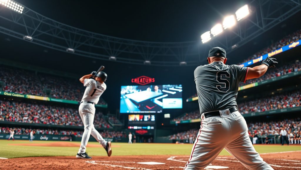 Giới thiệu đội San Diego Padres: lịch sử và thành tích MLB