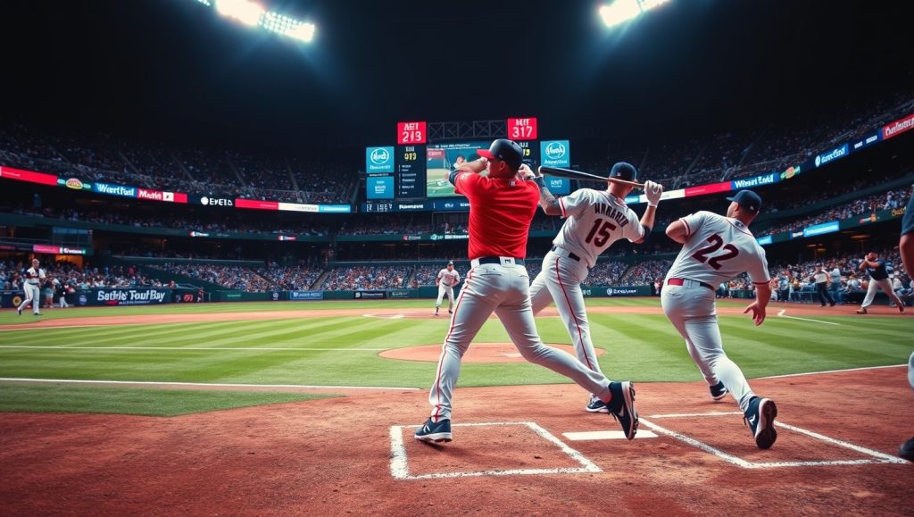 Giới thiệu đội Seattle Mariners: lịch sử và thành tích MLB
