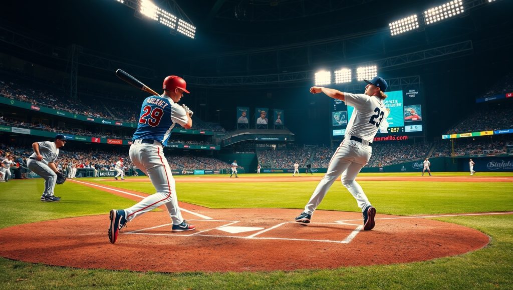 Giới thiệu đội St. Louis Cardinals: lịch sử và thành tích MLB