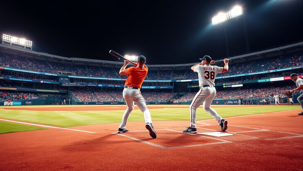 Giới thiệu đội Texas Rangers: lịch sử và thành tích MLB