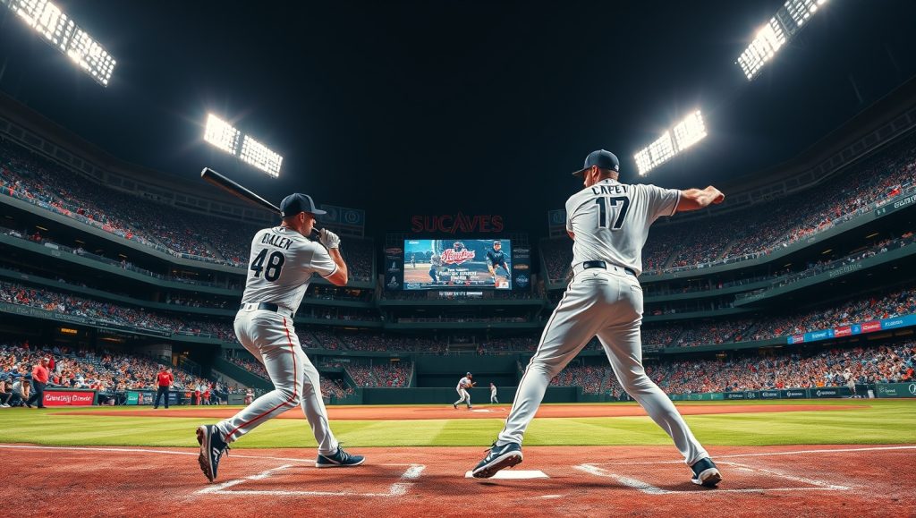 Giới thiệu đội Toronto Blue Jays: lịch sử và thành tích MLB