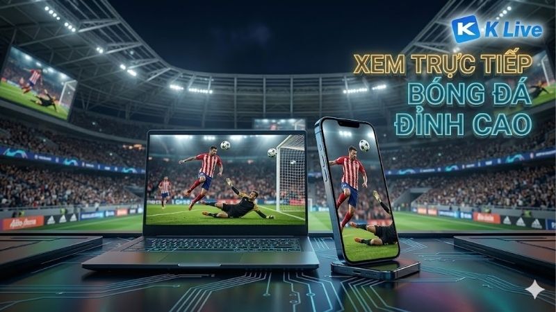 Hướng dẫn chi tiết cách khai thác hiệu quả nền tảng này