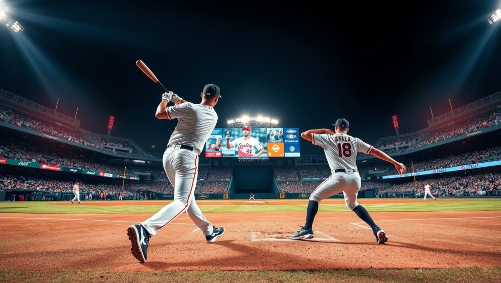 Tiểu sử Aaron Judge