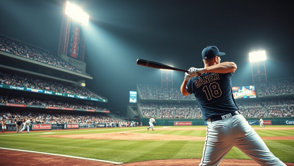 Tiểu sử Clayton Kershaw