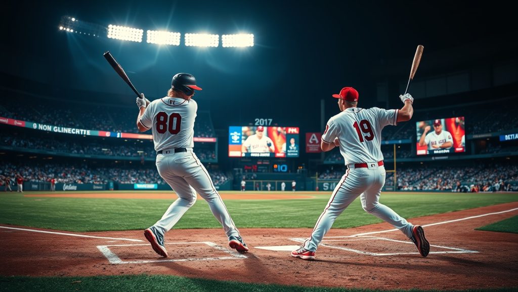 Tiểu sử Derek Jeter huyền thoại