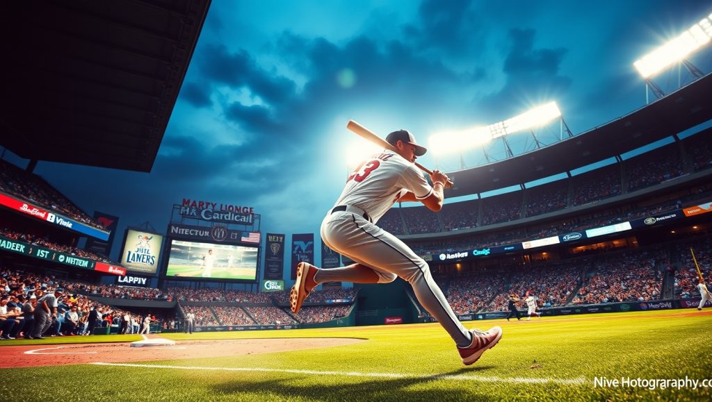 Tiểu sử Shohei Ohtani