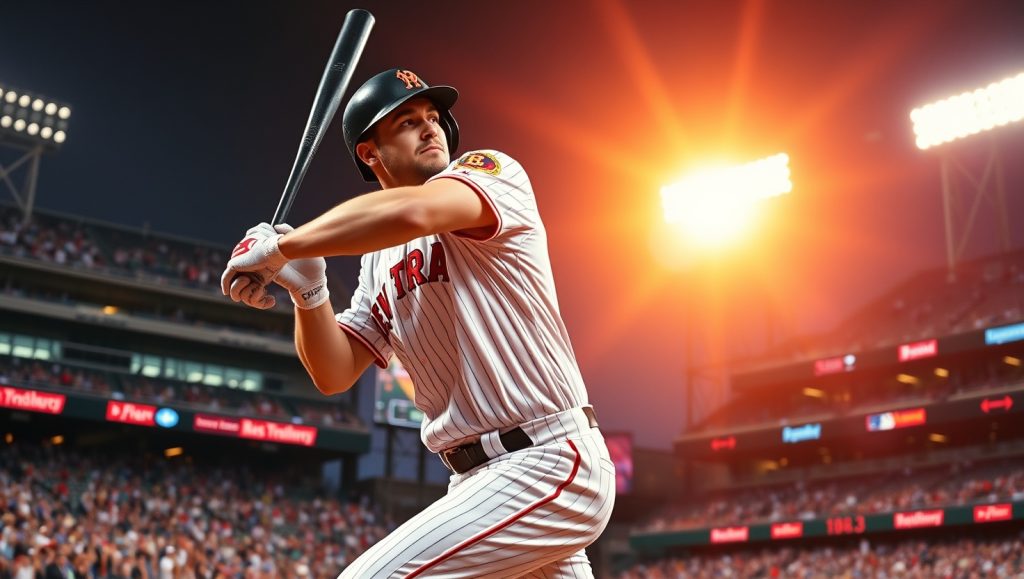 Tiểu sử Shohei Ohtani (chi tiết)