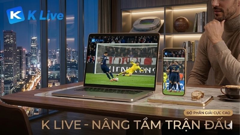 Tổng quan về xu hướng giải trí trực tuyến năm 2026